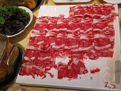 -清真军邺·金富苑肥牛(石坡街旗舰店)