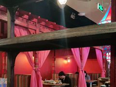 -中8楼风尚云南菜(颐堤港店)