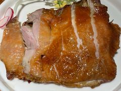 -小放牛炒菜馆(三丰店)