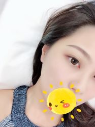 点击看大图 -MIVI·纹眉半永久野生眉