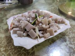 -观桥阁(锦溪店)