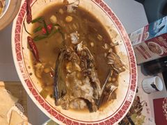 -旺顺阁·北京菜(北辰上品+)