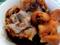 -百家缘(东门南路店)
