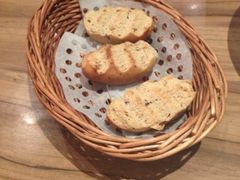 iphone_upload_pic-西贝莜面村(上海百联西郊店)