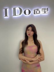 -YDO SALON