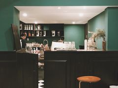 -So Acai(天河店)
