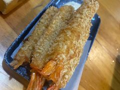 -松坂屋日料自助(长城路店)