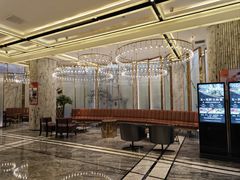 -堂会(缤缤店)