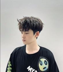 -Nice奈斯形象定制沙龙