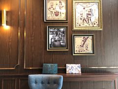 -COSTA COFFEE(国正中心店)