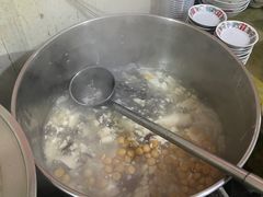 -龙游早餐