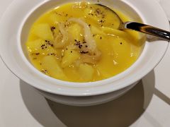 -满满海佛跳墙(千禧店)