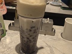 -翠华餐厅(正佳广场店)