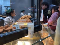 -六贤记(杭州龙湖滨江天街店)