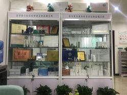 -荟草堂专业痘肌皮肤管理