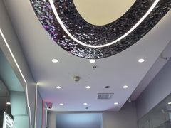 -DQ·蛋糕·冰淇淋(通州万达店)