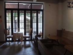 -微饮cafe