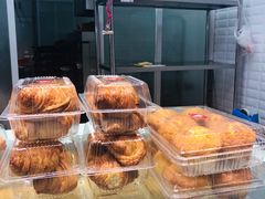-白玉兰食品(甜云店)