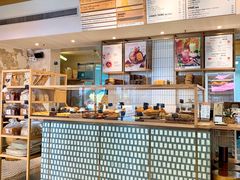 -Luneurs(幸福里店)