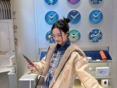 -武汉光谷K11