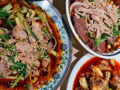 -正兴张血旺