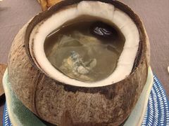 -长禧家·珑厨(东山口店)