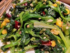 -湘肠香火锅店(团结湖店)