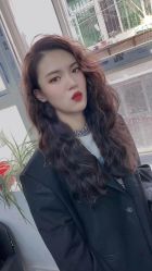 -时尚殿堂hair salon
