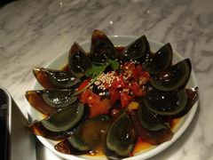 -小菜园新徽菜(苏州繁花中心店)