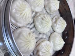 -金原鸭血粉丝汤总店(锁金村店)