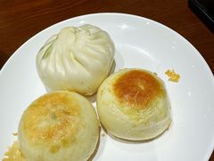 -紫光园(创始店)