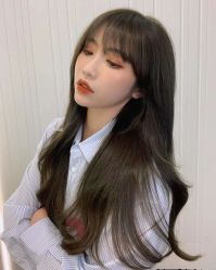 -OnHair造型