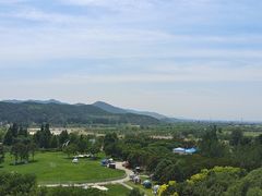-北京金海湖景区