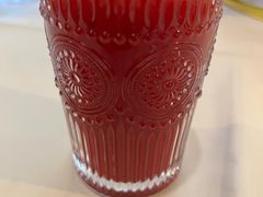 -老井俄式餐厅
