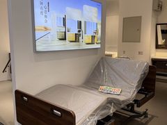 -红星美凯龙(北京北四环店)