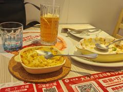 -必胜客(萍乡润达店PH店)