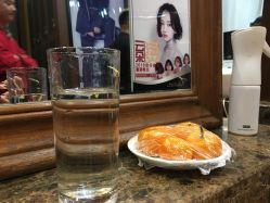 -谦亨·Hair·Salon