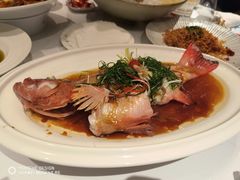 -火璽·園