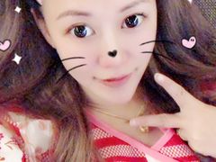 -热带雨林汗蒸馆(汶水东路店)