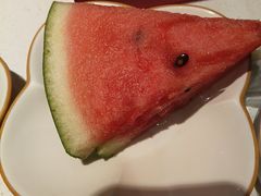 -海底捞火锅(勒泰店)
