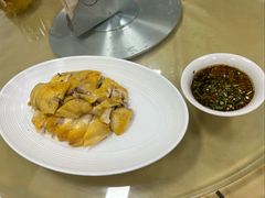 -沪依小酒馆心意菜