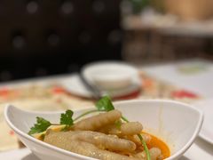 -虾饺妹·酒家(海珠广场店)