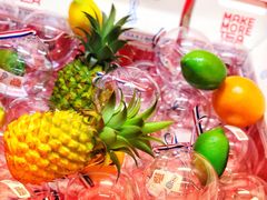 -badmarket(K11购物中心店)