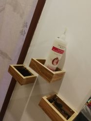 点击看大图 -亦美瑜伽·普拉提