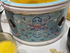 -梁溪河畔·吉府花园(南长街南下塘店)