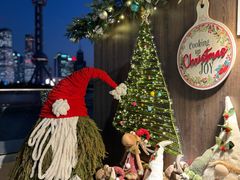 -宝莱纳餐厅(滨江店)