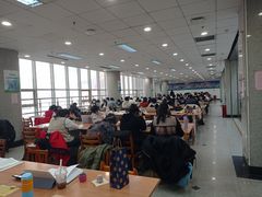 -青岛市图书馆