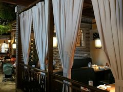 -北方家宴(番禺永旺店)