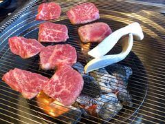 -黄金牧场(明洞总店)