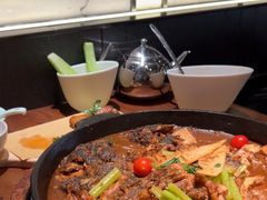 -老板恋上鱼(环山路店)